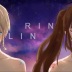 Rin_Lin