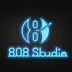 808Studio