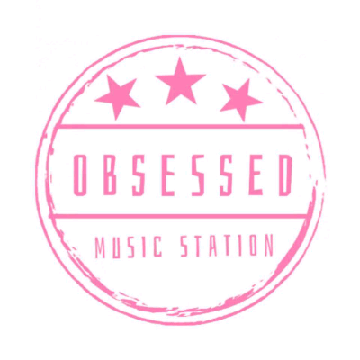 Obsessed着迷站