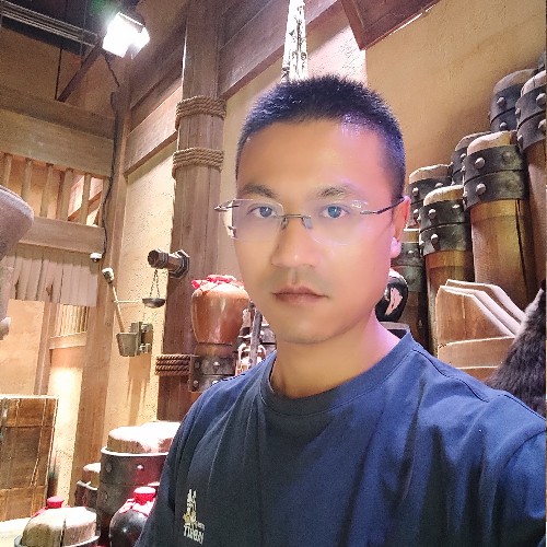 莫烦恼蓦直前进