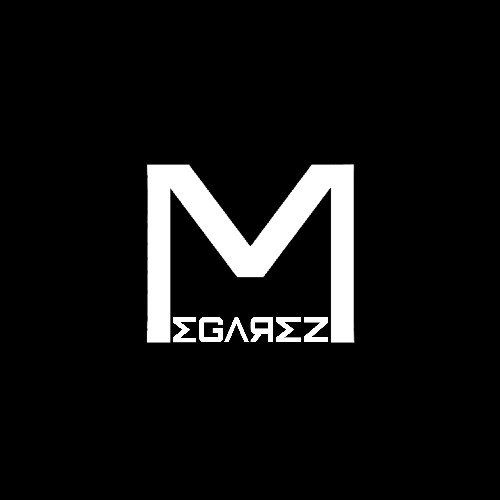 MEGAREZ_麦克雷茨