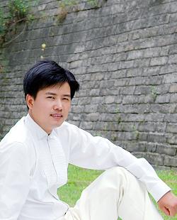 文持