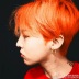 Kwon Ji Yong