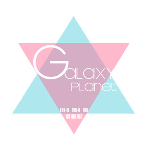 Galaxy_EXOPlanet
