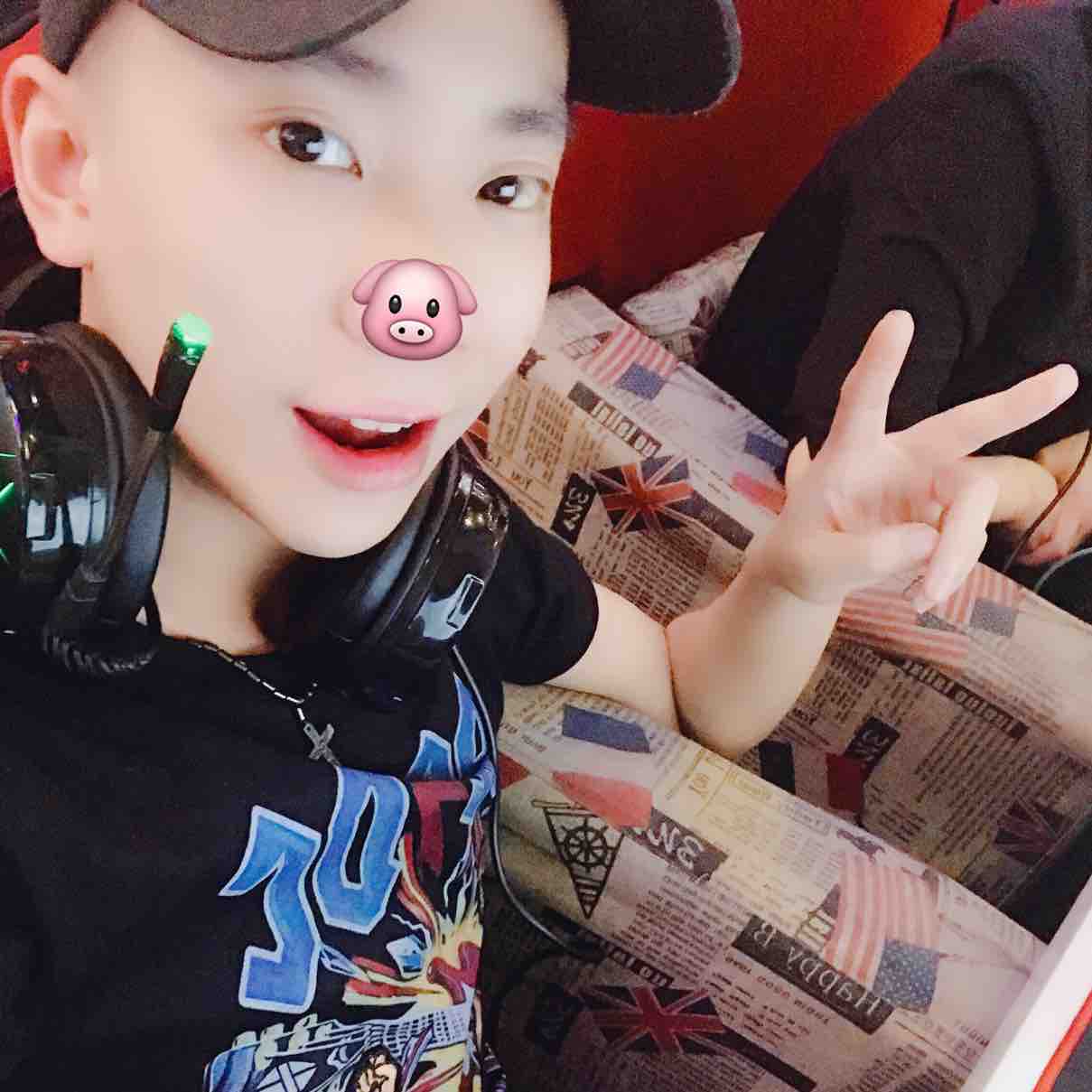 熙阳ya