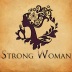 SW.Strong Woman