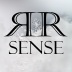 R.sense