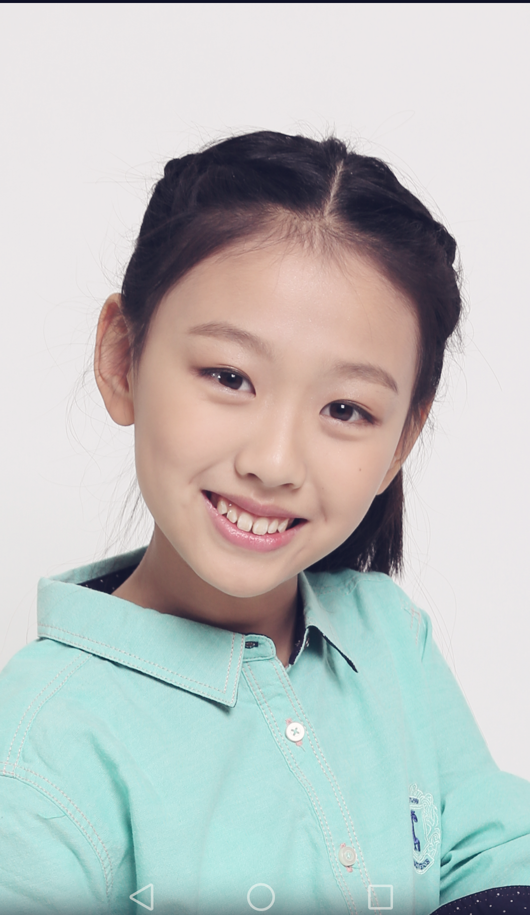 卷珠帘 - 军中娃-陈美君 - 5sing中国原创音乐基地