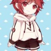 hello_颜柒
