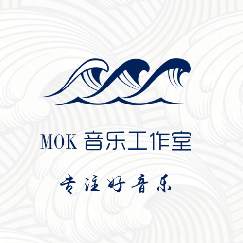 北京MOK音乐