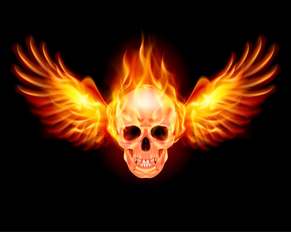 我是一个被爱伤过的人 - 魂飞鬼舞 - 5sing中国原创音乐基地