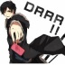 Izaya.临也