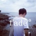 fade°