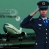 北京航空兵