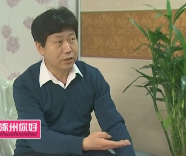 东方曙光（董杰）