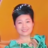 歌海新韵