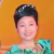 歌海新韵