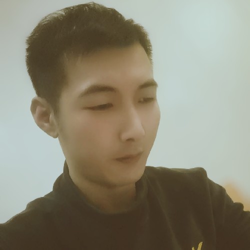 音乐人万明