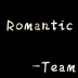 Romantic-Team