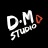 D.M.Studio