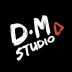 D.M.Studio