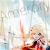 Amerory_荣耀不败