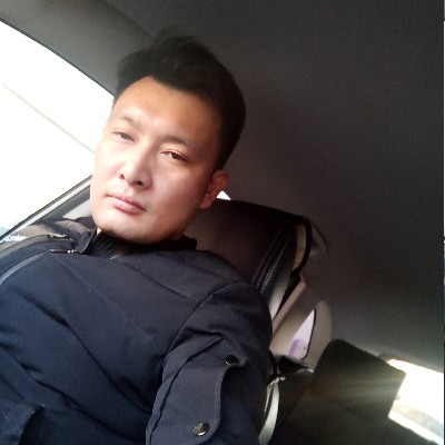云天     云天