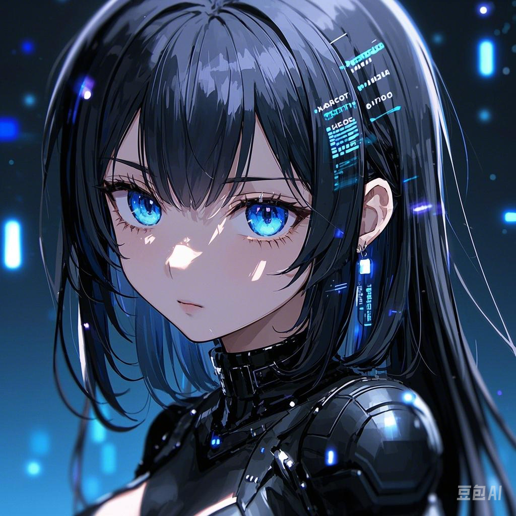 君心悦