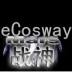 eCosway戦神