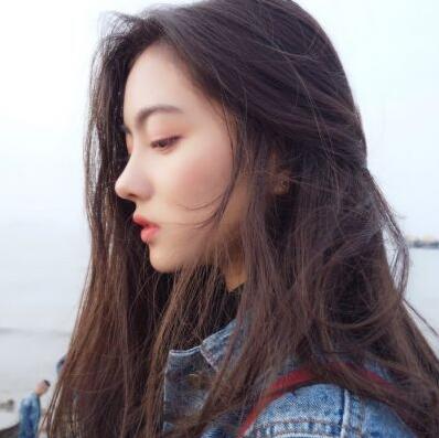 青争yip