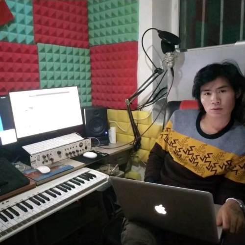 依沙吾布力_68252264