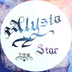 AlysiaStar