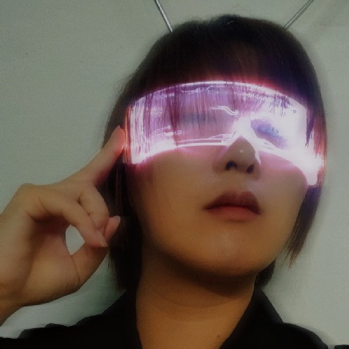 独立音乐人王天一