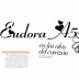 EudorA║A5