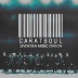 Caratsoul