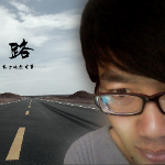 xiaokangrock
