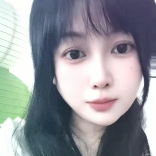凌霖七