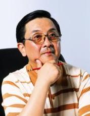 徐湘教授