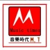 MusicTimes