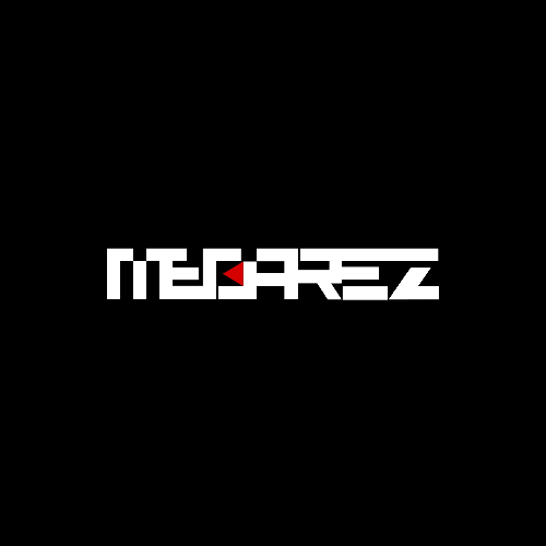 MEGAREZ_麦克雷茨