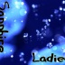 Sapphire★Ladies