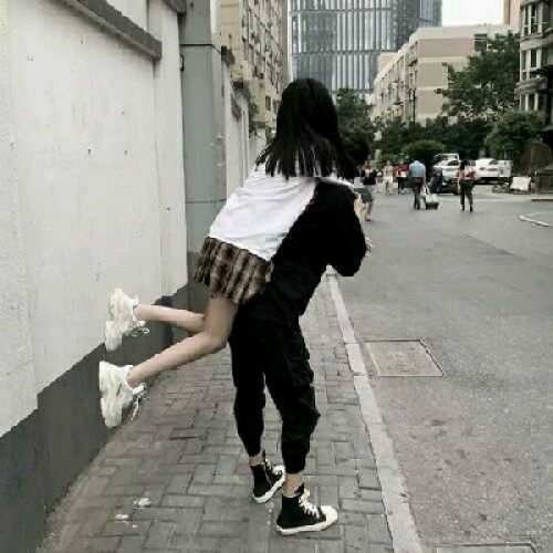 天外来客_krys涩若