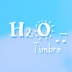 H2O-TIMBRE