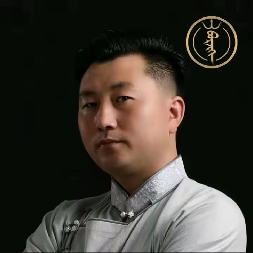 阿牧郎歌