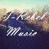 T-Rebel Music