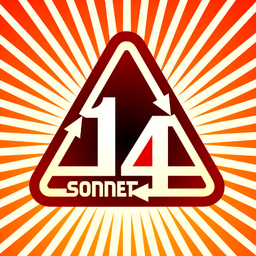 十四行诗_68175492