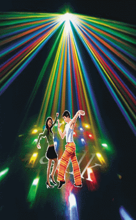 5sing中国原创音乐基地