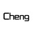 Cheng__