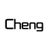 Cheng__