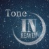 T☆neInHeaven